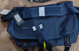 JUAL TAS SELEMPANG TIMBUK2 CLASSIC MESSENGER BAG ECO NAUTICAL SIZE M