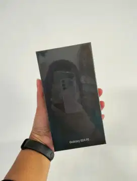 Samsung Galaxy S24FE