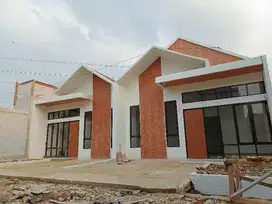 semua bisa di atur, sesuai keinginan konsumen