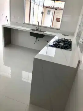 Jasa Tukang renofasi