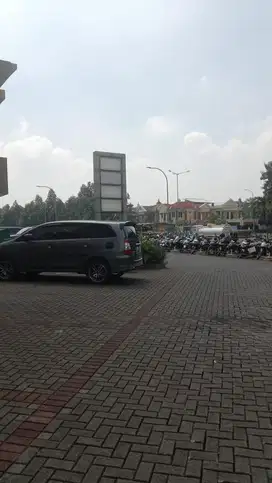 Lowongan Supir Pribadi