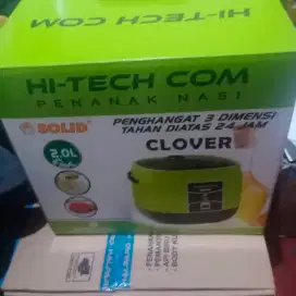 Magicom Hi-tech com