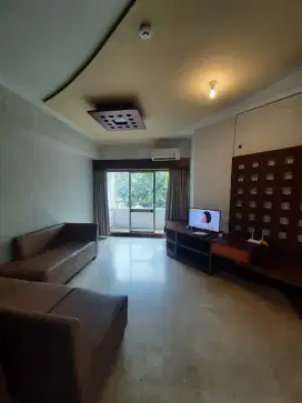 Jual Apartemen Wesling Kedoya Jakarta Barat
