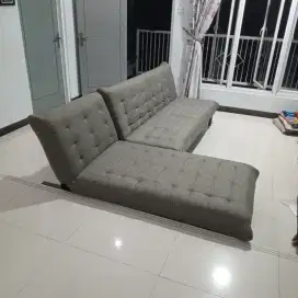 Service sofa berbagai macam model