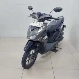 Honda beat cbs 2023 dp 500ribu