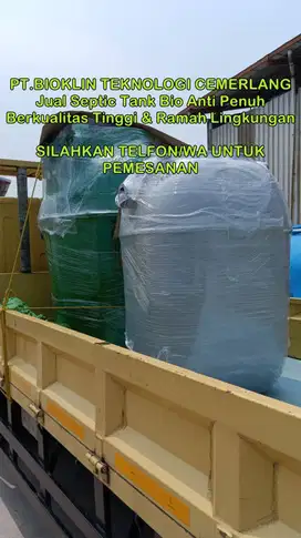 Sepiteng, Biofil, Biotank, Biofilter, Biotech, Septictank, Sepiteng,