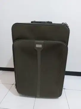 Koper merk President 28 inch