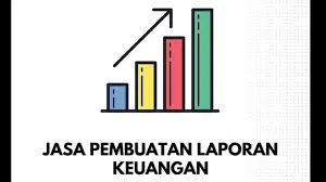 Accounting & Tax Officer