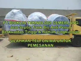 Septicktank, Biofil, Biotank, Biofilter, Biotech, Septictank, Sepi