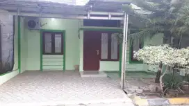 Rumah dijual/dikontrakkan Cilegon