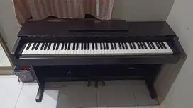 Piano Elektrik Yamaha Arius YDP-103