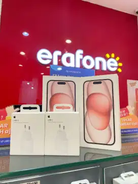 Iphone 15 128GB