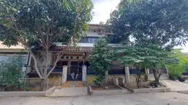 Rumah Bagus Furnished SHM Permata Harapan Baru, Bekasi
