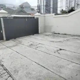 Dijual rumah premium, mewah di Cipete
