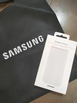 POWERBANK SAMSUNG ORIGINAL