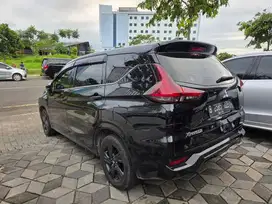 Mitsubishi Xpander Cross Rockford Matic Tahun 2021