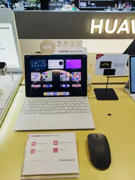 HUAWEI MATEPAD PRO 13.2 2025