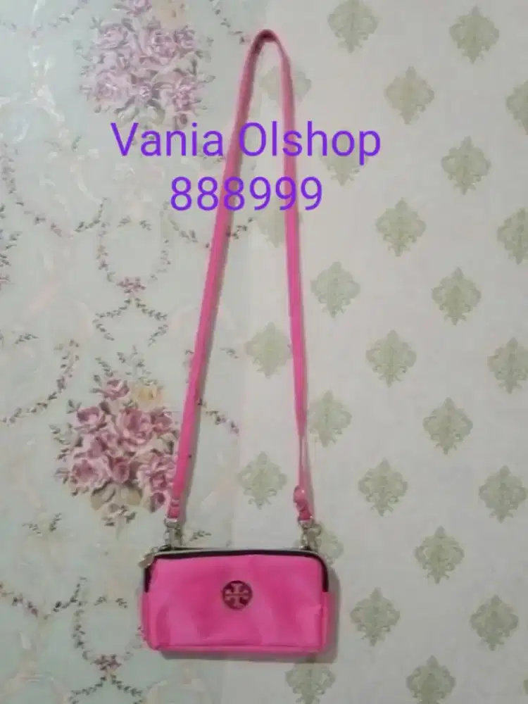 Tas Monza Import