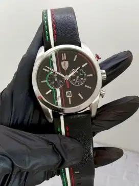 Ferrari Watch Original