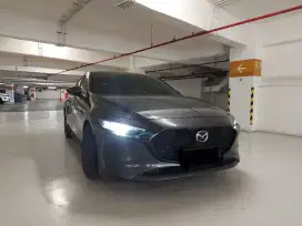 (Cash Nego) Mazda 3 HB 2024