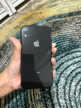 Iphone XR 64 gb