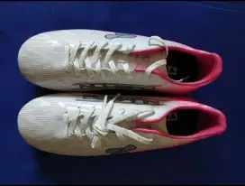 SEPATU BOLA BIGSGALL