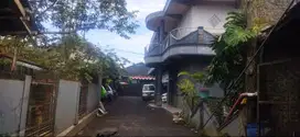 Pangalengan Rumah, toko dan kebun Dijual