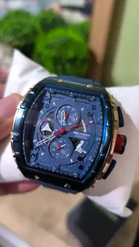 AOCASIDIY Watch Original, Rare Item