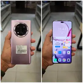 [Bisa Cicilan] Honor X9C, Gratis 1 Cicilan