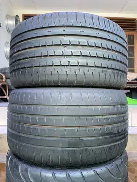 Ban Accelera PHI 2 285 30 r19 2pcs