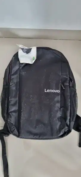Lenovo ideapad gaming l340 super mulus banyak bonus