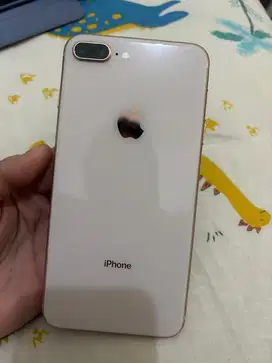 Iphone 8 plus original