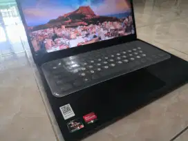 Laptop Lenovo V14 AMD Ryzen 3 5300U