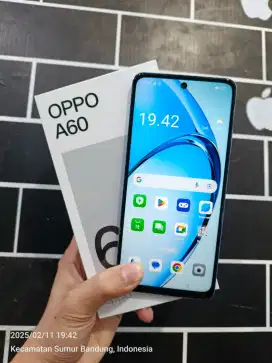 Hp baru cash dan cicilan bisa japri