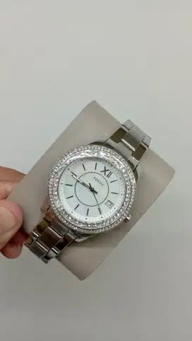 Fossil Women ES5130