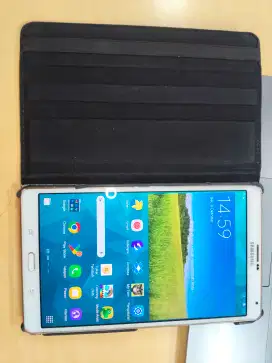 Jual Samsung Galaxy Tab S 8.4 LTE