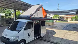 Granmax BV 2018