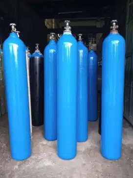 menjual berbagai jenis alat kesehatan