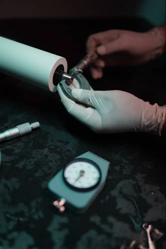 DIBUTUHKAN DRIVER PRIBADI SEGERA