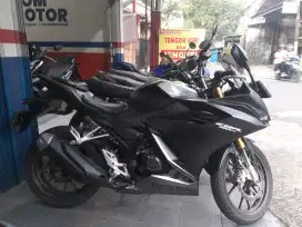 ALL CBR 150 TH 2023 DP PROMO 1 JUTA