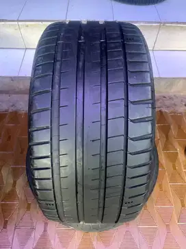 Ban Michelin Pilot Sport 5 275 35 r19 1pcs