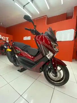 For Sale Nmax 2019