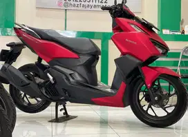 Honda VARIO 160 CBS 2023