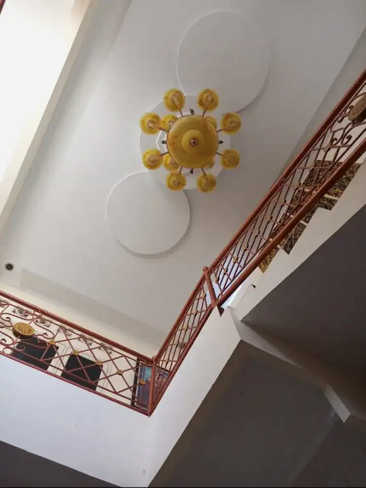 Jasa pembuatan rumah.ruko.kosan.renovasi