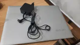 LENOVO IDEAPAD 330