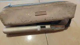 catokan remington