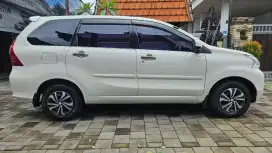 DP 5JT* XENIA R 1.3 MATIC