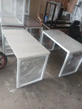 Meja kerja 100x60x70