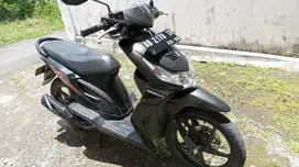 Dijual beat 2011 Istimewa