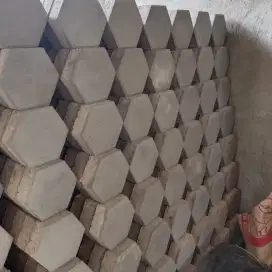 Paving blok, paving bata